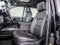 2021 Chevrolet Silverado 3500 HD LTZ