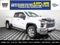 2022 Chevrolet Silverado 3500 HD LTZ