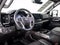 2024 Chevrolet Silverado 3500 HD LTZ
