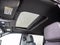 2024 Chevrolet Silverado 3500 HD LTZ