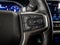 2024 Chevrolet Silverado 3500 HD LTZ