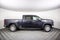 2024 Chevrolet Silverado 3500 HD LTZ