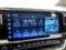 2024 Chevrolet Silverado 3500 HD LTZ
