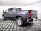 2024 Chevrolet Silverado 3500 HD LTZ