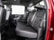 2021 Chevrolet Silverado 3500 HD LTZ