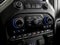 2021 Chevrolet Silverado 3500 HD LTZ