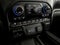 2021 Chevrolet Silverado 3500 HD LTZ