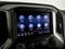 2021 Chevrolet Silverado 3500 HD LTZ