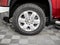 2021 Chevrolet Silverado 3500 HD LTZ
