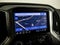 2021 Chevrolet Silverado 3500 HD LTZ