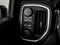 2021 Chevrolet Silverado 3500 HD LTZ