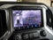 2021 Chevrolet Silverado 3500 HD LTZ