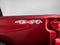 2021 Chevrolet Silverado 3500 HD LTZ