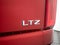 2021 Chevrolet Silverado 3500 HD LTZ