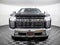 2022 Chevrolet Silverado 3500 HD LTZ