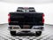 2022 Chevrolet Silverado 3500 HD LTZ