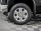 2022 Chevrolet Silverado 3500 HD LTZ