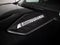 2022 Chevrolet Silverado 3500 HD LTZ