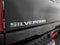 2022 Chevrolet Silverado 3500 HD LTZ