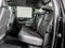 2022 Chevrolet Silverado 3500 HD LTZ