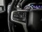 2022 Chevrolet Silverado 3500 HD LTZ
