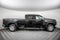 2022 Chevrolet Silverado 3500 HD LTZ