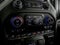 2022 Chevrolet Silverado 3500 HD LTZ