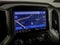 2022 Chevrolet Silverado 3500 HD LTZ