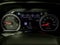 2022 Chevrolet Silverado 3500 HD LTZ