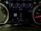 2022 Chevrolet Silverado 3500 HD LTZ