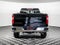 2022 Chevrolet Silverado 3500 HD LTZ