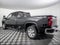 2022 Chevrolet Silverado 3500 HD LTZ