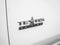 2024 Chevrolet Silverado 3500 HD LTZ DRW