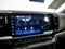 2024 Chevrolet Silverado 3500 HD LTZ DRW