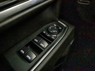 2024 Chevrolet Silverado 3500 HD LTZ DRW