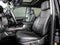 2024 Chevrolet Silverado 3500 HD LTZ DRW