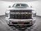 2022 Chevrolet Silverado 3500 HD LTZ