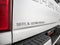 2024 Chevrolet Silverado 3500 HD High Country DRW