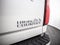 2024 Chevrolet Silverado 3500 HD High Country DRW