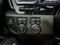 2024 Chevrolet Silverado 3500 HD High Country DRW