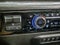 2024 Chevrolet Silverado 3500 HD High Country DRW