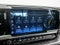 2024 Chevrolet Silverado 3500 HD High Country DRW