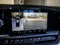 2024 Chevrolet Silverado 3500 HD High Country DRW