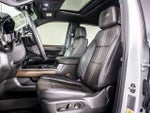 2024 Chevrolet Silverado 3500 HD High Country DRW