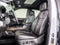 2024 Chevrolet Silverado 3500 HD High Country DRW