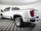 2024 Chevrolet Silverado 3500 HD High Country DRW