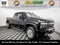 2020 Chevrolet Silverado 3500 HD High Country