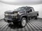 2020 Chevrolet Silverado 3500 HD High Country