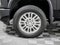 2020 Chevrolet Silverado 3500 HD High Country