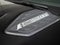 2020 Chevrolet Silverado 3500 HD High Country